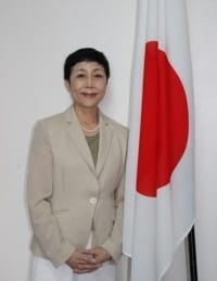 Malawi gets $17.7 million Japanese grant for Domasi College expansion