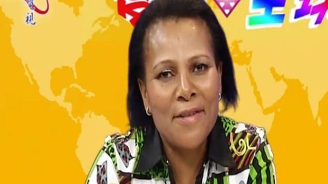 Lipolelo Thabane shot dead