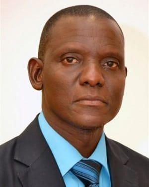 Mia set Lower Shire on fire as APM cancels DPP counter rallies; blood thirsty Francis Kansaira upset