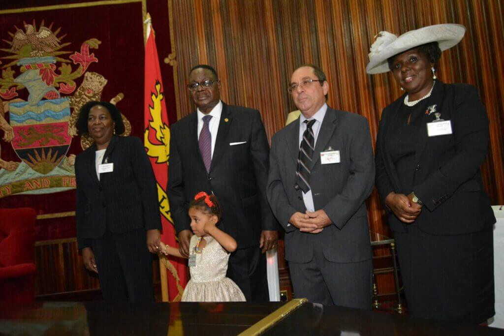 Mutharika