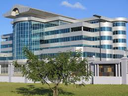 Malawi Reserve Bank