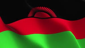 MAENGA engaging all Malawi political parties and aspiring presidents and running mates in 2019 elections