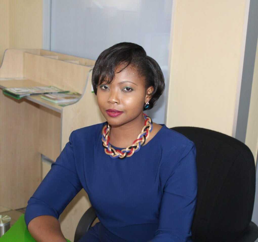 TNM maintains 25% discount on e-tickets for Blantyre derby