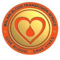 MBTS speaks out on failed MCP blood donation