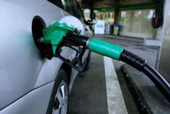 Oil Prices