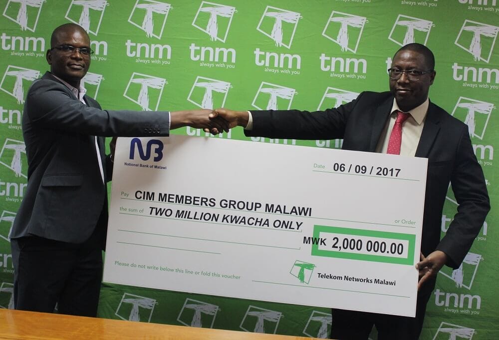 TNM