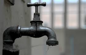Water Taps