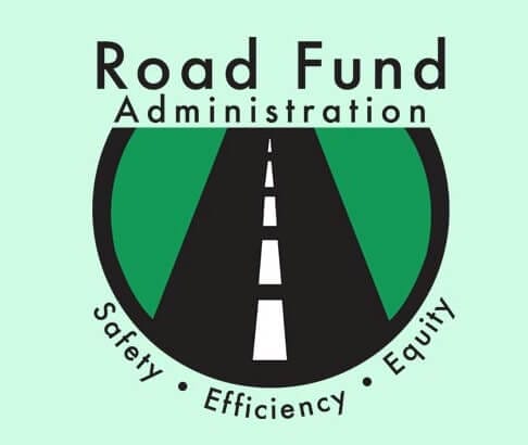 Road Fund Administratio