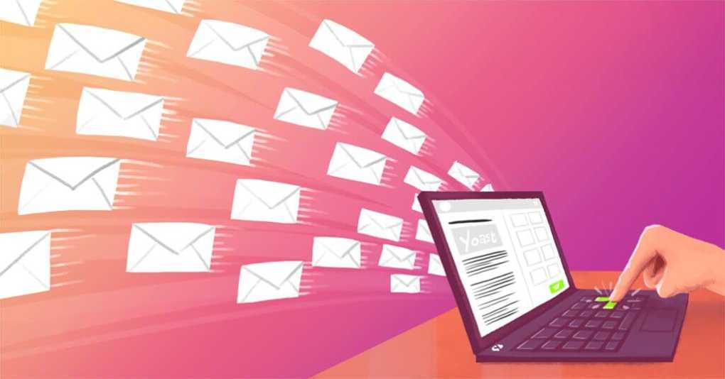 Top 10 PPC Marketing Hacks for Email Marketers