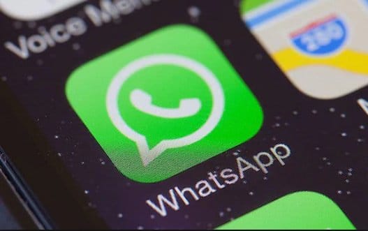 How to ‘unsend’ an accidental WhatsApp message