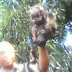 Witchcraft hit Karonga; traditional doctor Muyaluka on cleansing spear