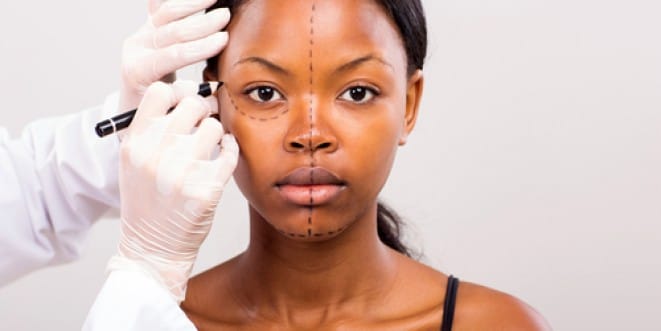 Cosmetic Surgery Procedures Used In Malawi