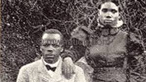 Chilembwe