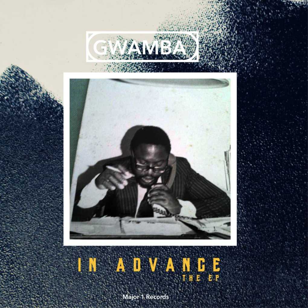 Gwamba New release