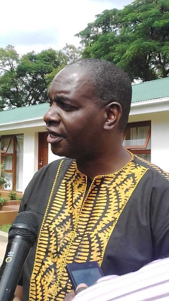 LWB teams up with LCC on US$102m water and sanitation project; targets 8,000 facilities