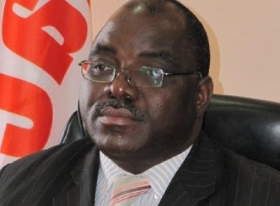 AFRICAN COURT ON HUMAN AND PEOPLES’ RIGHTS Deals a blow to Vuwa Kaunda