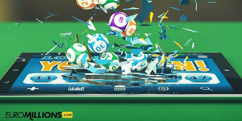 EuroMillions.com