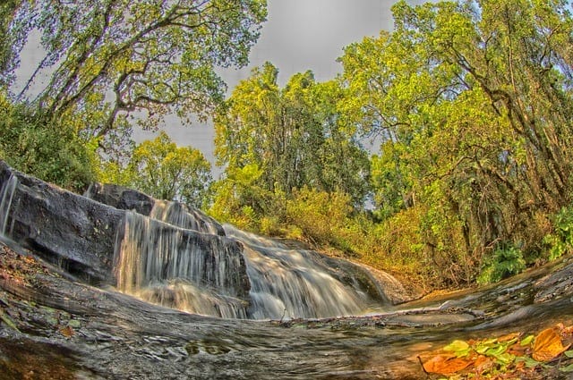 Malawi land of opportunities for tourists and gamblers