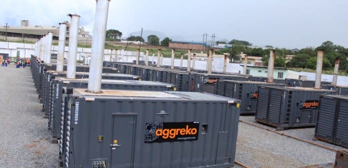 Fuelgate’ at ESCOM pegged at 4.2 million liters