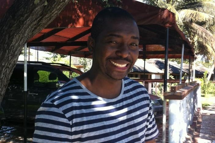 Mysterious death of a young Malawian in an Atlanta jail and the scramble to raise money to repatriate his remains back home