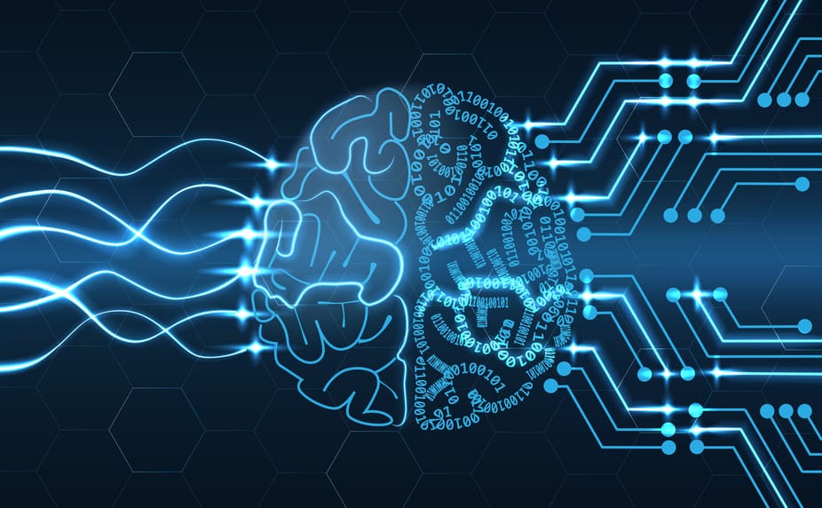 How to incorporate AI in the enterprise
