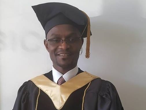 Fake degrees and Corruption in Malawi: Is there a Link?