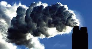 Can Malawi Stop its budding Fossil Fuel Projects?
