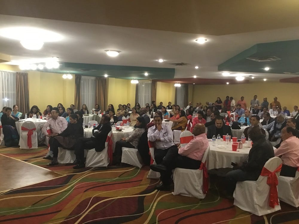 Malawi_indian Diaspora