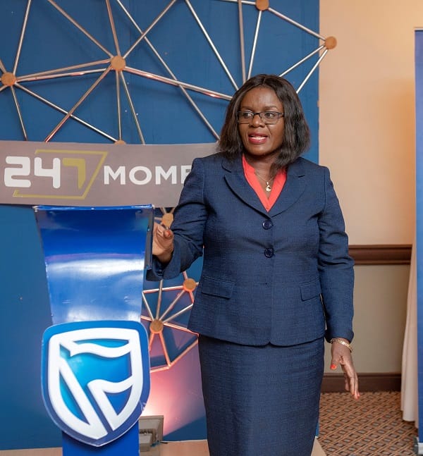 Standard Bank enhances Funeral Plan cover