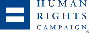 Human rights