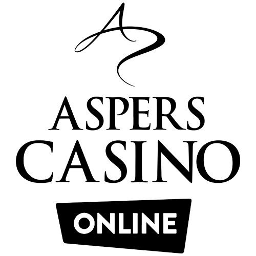 aspers casino online