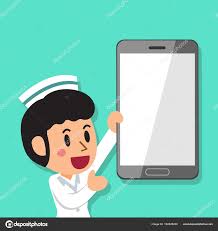 ‘Selfie’ labour ward nurse interdicted