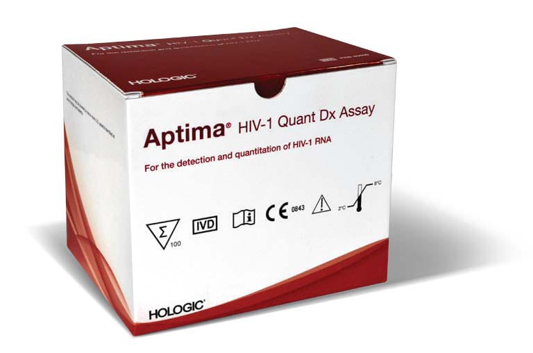 New Diagnostic Tools to Help In the Fight against HIV in East and Southern Africa