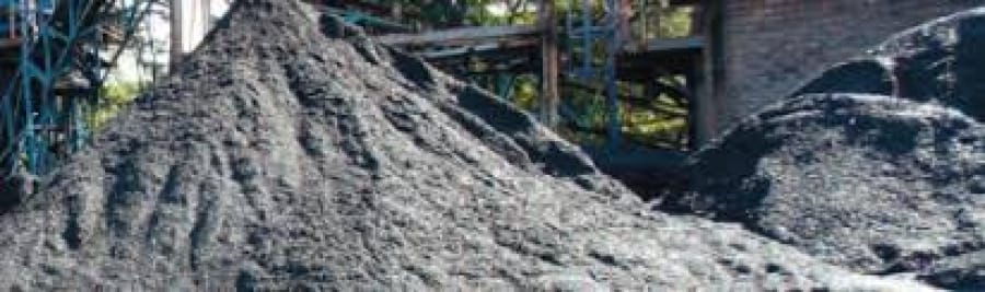 Communities in Karonga demand development from Kasikizi Coal Mine