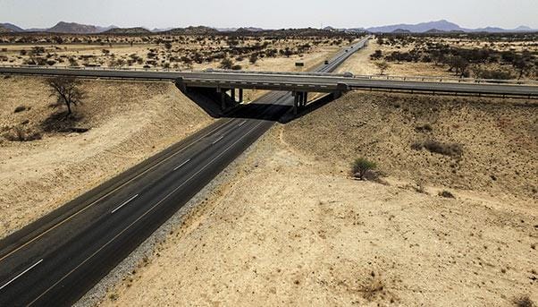 b1-highway--namibia