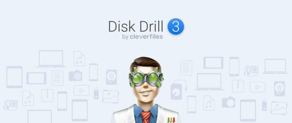 Remember How to Recover Deleted Files from an SD Card on Mac