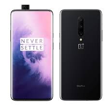 OnePlus 7 (Pro) – worth or not?