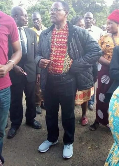Doomed Canaan: Insensitive Chakwera’s Tonse continues to suffocate Malawians with Electricity tariff hike