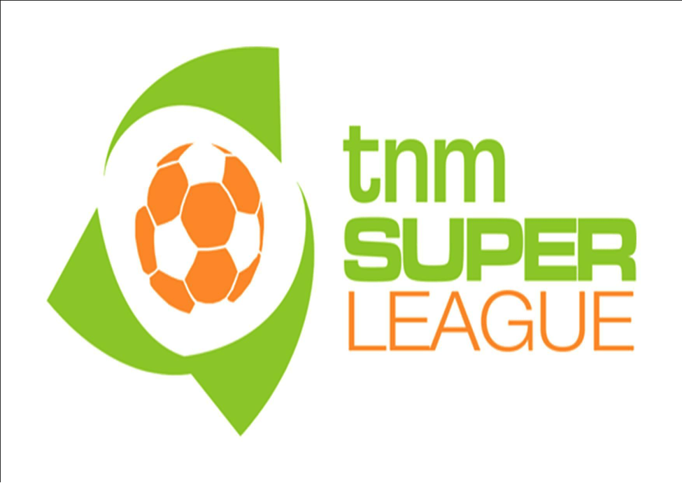 Malawi TNM Super League Log table and Weekend fixtures The Maravi Post
