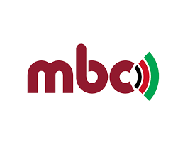 MBC’s in a repentance journalism as regime change looms