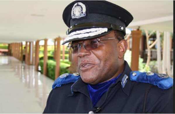 Former Malawi officials Matemba, Kainja, Suzi-Banda banned into USA over corruption