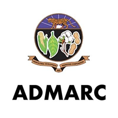 Admarc Workers threaten to go on Strike, Demand Dissolution of Admarc Board