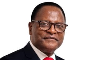 Malawi President Chakwera asked to swiftly reconstitutes parastatal boards