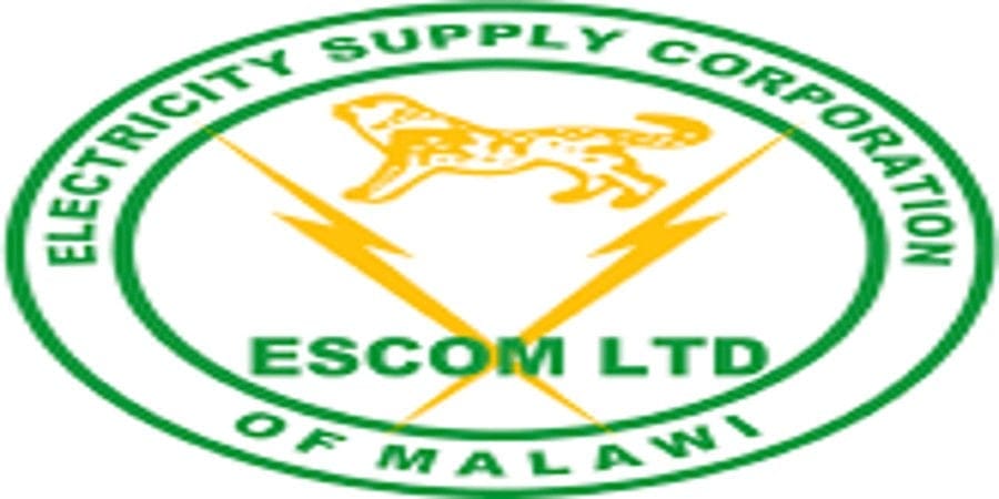 Malawi utility body ESCOM top officials arrested for office abuse