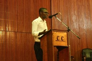 Malawi political analyst Mkhutche punches holes in Namkhumwa’s faith in APM