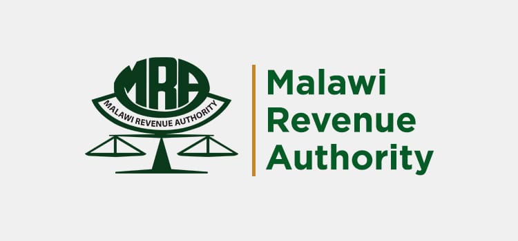 Malawi Revenue Authority offered jobs to 71 unsuccessful candidates—ACB