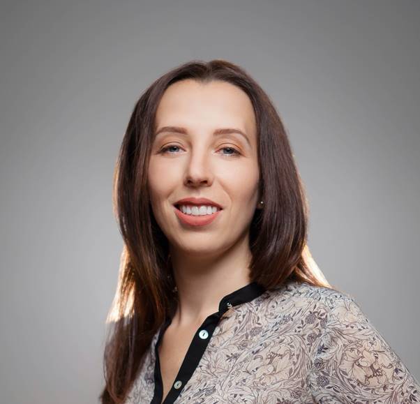 AfricaCom and AfricaTech 2020: Digital Playground – a key to Connecting the Next Billion in Africa
