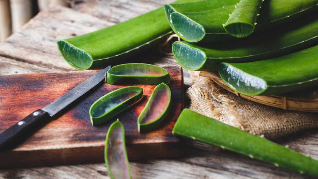 Doctors warn Malawians on the use of traditional herbs against Covid-19