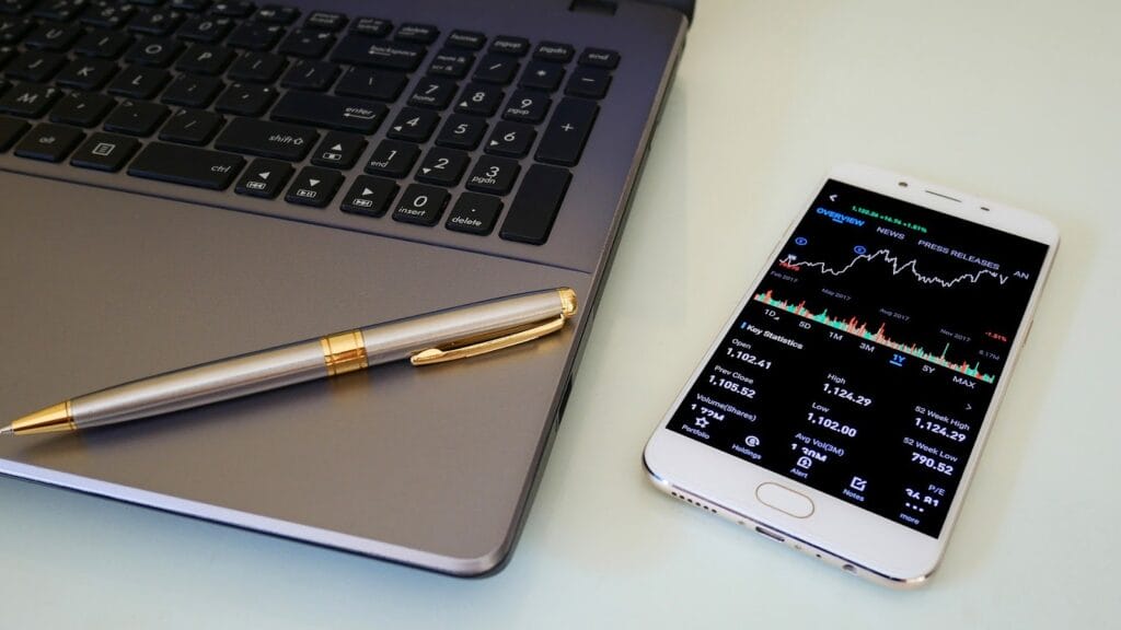 Guide to Trading Forex