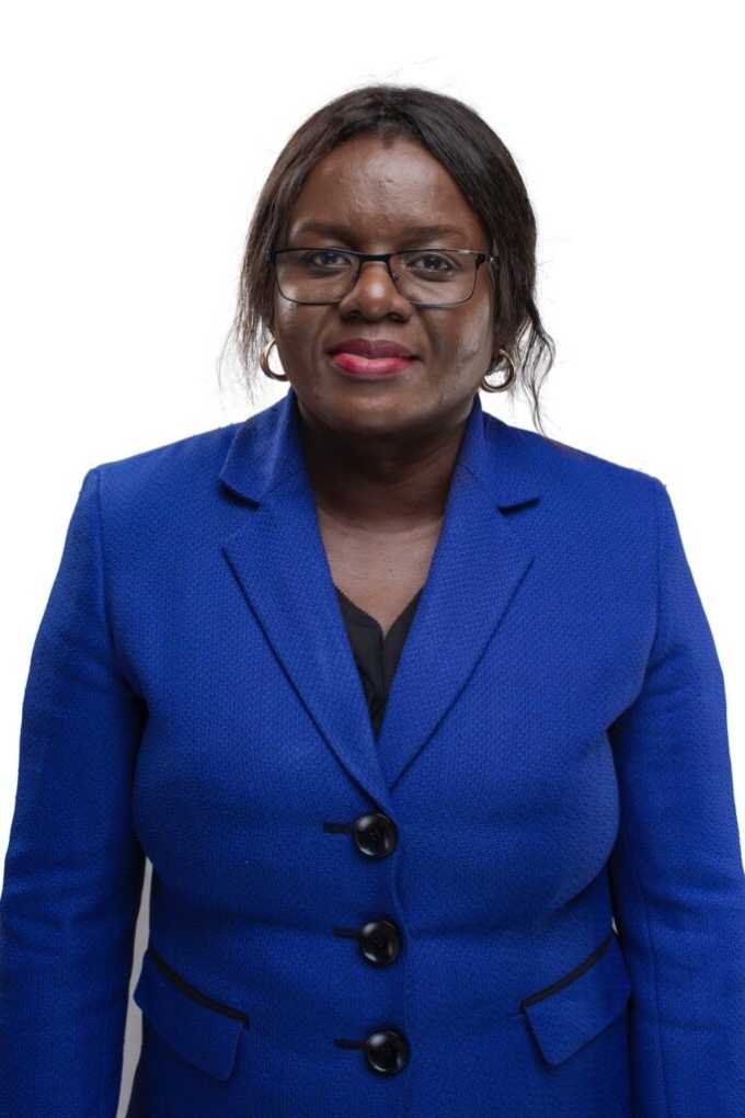 Standard Bank Plc Launches Village Bank Account, Khonde Savings